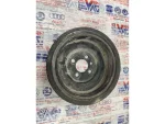 038105243 | Krank Kasnağı | VW Caddy, Golf, Jetta - Audi A3 - Seat Cordoba, Ibiza - 3