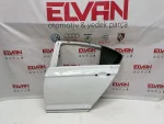 3G5833055AC | VW Passat Sol Arka Kapı - 1