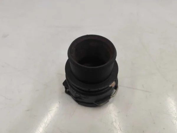 4F0122293C | Soğutma Suyu Hortum Bağlantısı VAG