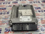 03L906022PL | VW Eos Motor Beyni - 1