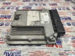 03L906022PL | VW Eos Motor Beyni - 2