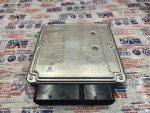 03L906022PL | VW Eos Motor Beyni - 3