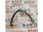 6R0971537F | Şasi Kablosu | VW Polo - Seat Ibiza, Toledo - Skoda Fabia, Rapid, Roomster - 3