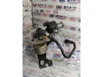 059131511G | EGR Soğutucusu | VW Phaeton, Touareg - Audi A4, A5 - 1