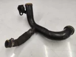 059121071BE | VW Phaeton Su Borusu - 1