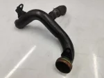 059121071BE | VW Phaeton Su Borusu - 3