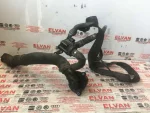059121111AM | Termostat Gövdesi - 3