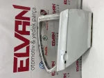 3G5833056AC | VW Passat Sağ Arka Kapı - 1