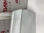 3G5833056AC | VW Passat Sağ Arka Kapı - 2