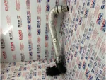 3D0145840T | İntercooler Hortumu - 3