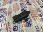 701971848AC | VW Transporter Kablo Tutucusu - 1