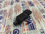 701971848AC | VW Transporter Kablo Tutucusu - 2