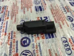 701971848AC | VW Transporter Kablo Tutucusu - 3