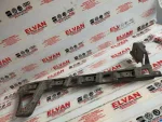 3C5807394C | Sağ Arka Tampon Braketi - 2