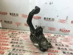 3C1721059L | Debriyaj Pedalı - 3