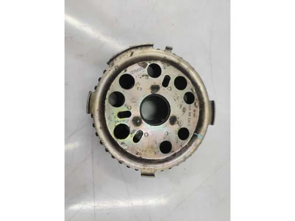 03G109239C | Eksantrik Dişli Göbeği | VW Bora, Golf - Audi A3, A4 - Seat Altea, Leon VAG