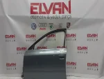 4B0831051A | Audi A6 Kapı Menteşesi - 1