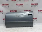 4B0831051A | Audi A6 Kapı Menteşesi - 2