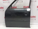 4B0831051A | Audi A6 Kapı Menteşesi - 3