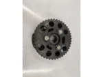 038109111E | Eksantrik Mil Dişlisi | VW Bora, Caddy - Audi A3, A4 - Seat Alhambra, Altea - 1