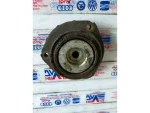 6N0412331E | Ön Amortisör Takozu | VW Polo - Seat Cordoba, Ibiza - Skoda Fabia - 3