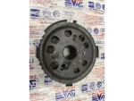 038109239D | Eksantrik Dişli Okuyucusu | VW Caddy, Golf, Jetta - Audi A3 - Seat Altea, Leon - 1