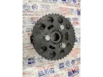 038109239D | Eksantrik Dişli Okuyucusu | VW Caddy, Golf, Jetta - Audi A3 - Seat Altea, Leon - 3