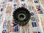 038105263H | Krank Dişlisi | VW Caddy, Eos - Audi A3, A4 - Seat Alhambra, Altea - 3