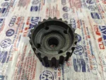 038105263H | Krank Dişlisi | VW Caddy, Eos - Audi A3, A4 - Seat Alhambra, Altea - 3