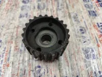 038105263H | Krank Dişlisi | VW Caddy, Eos - Audi A3, A4 - Seat Alhambra, Altea - 3