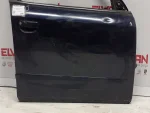 4B0831052A | Audi A6 Ön Sağ Kapı Menteşesi - 3