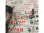 4B3616894 | Süspansiyon Valfi - 1