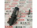 4B3616894 | Süspansiyon Valfi - 2