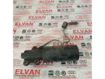 4B3616807 | Seviye Kontrol Valfi - 1