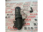 4B3616807 | Seviye Kontrol Valfi - 2