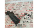 4B3616807 | Seviye Kontrol Valfi - 3
