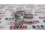 1K1857821D | Sol Göğüs Bağlantı Braketi - 2