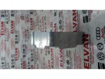 1K1857821D | Sol Göğüs Bağlantı Braketi - 3