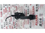 6C1721059G | Debriyaj Pedalı - 1