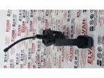 6C1721059G | Debriyaj Pedalı - 3