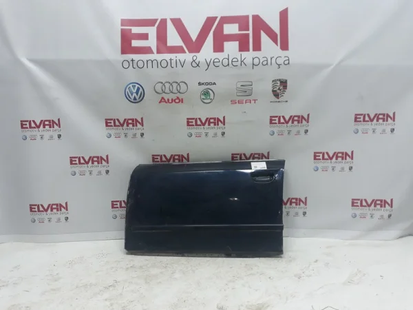4F0831051B | Audi A6 Sol Ön Kapı VAG