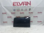 4F0831051B | Audi A6 Sol Ön Kapı - 1