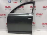4F0831051B | Audi A6 Sol Ön Kapı - 2