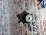 4M0199869AF | Motor Takozu - 2