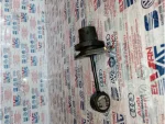 4M0199869AF | Motor Takozu - 3