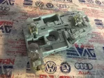 5C6945259B | VW Jetta Sol İç Stop Duy Duyuluğu - 1