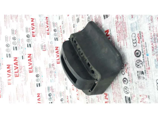 701713603 | VW Transporter Vites Kolu Bağlantı Braketi VAG