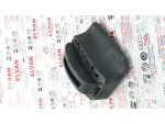 701713603 | VW Transporter Vites Kolu Bağlantı Braketi - 1