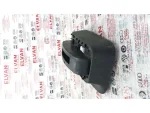 701713603 | VW Transporter Vites Kolu Bağlantı Braketi - 2