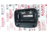 701713603 | VW Transporter Vites Kolu Bağlantı Braketi - 3